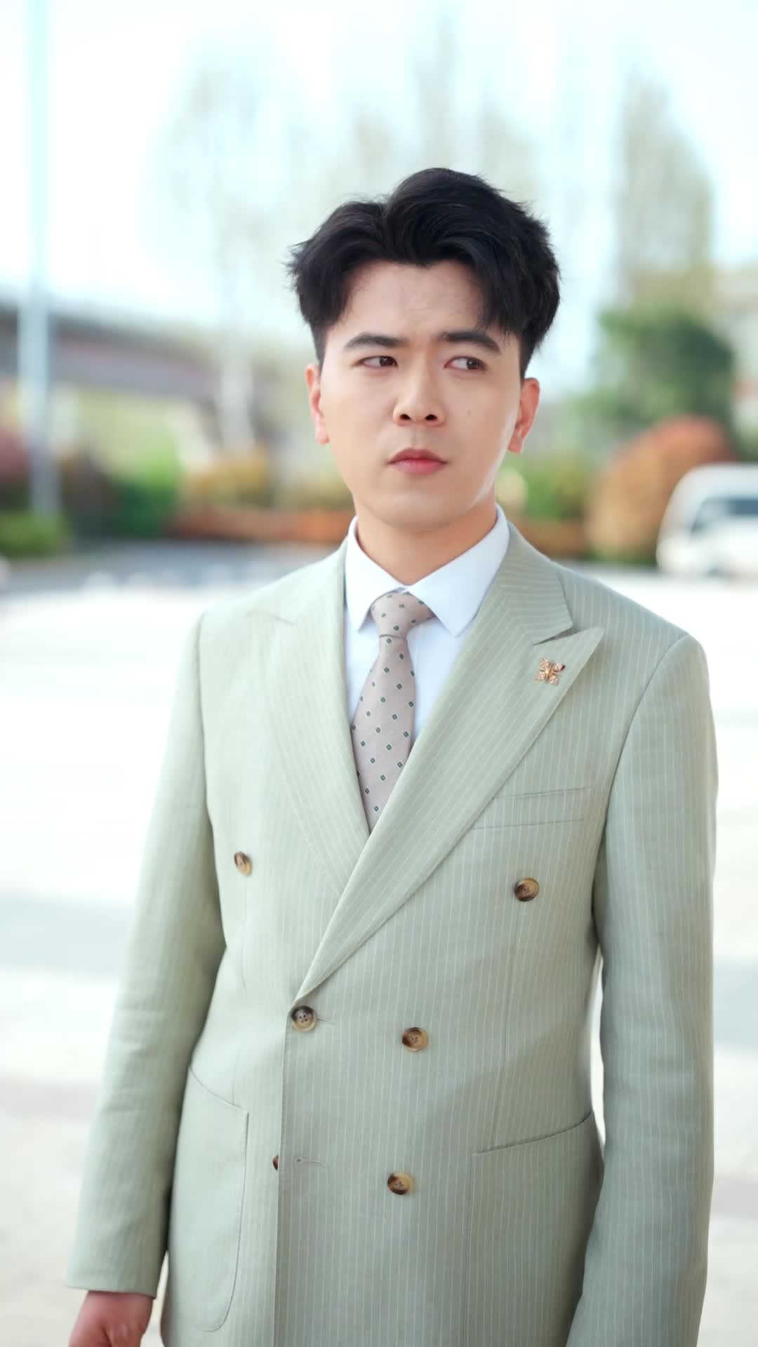 Episodio 63 - Voz de la venganza